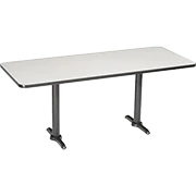 Cafeteria & Restaurant Tables