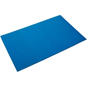 Cleanroom & Sticky Mats