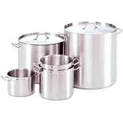 Cookware & Bakeware