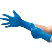 Disposable Gloves