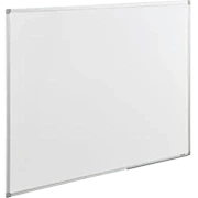 Dry Erase Boards