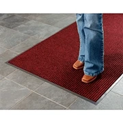 Entrance Mats