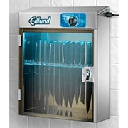 Equipment Sterilizers