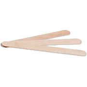 Exam Room Consumables