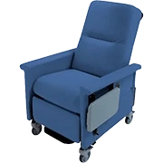 Exam & Treatment Chairs