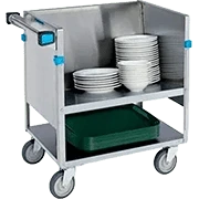 Foodservice Carts