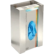 Glove Dispensers