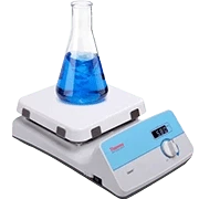 Hotplates & Stirrers