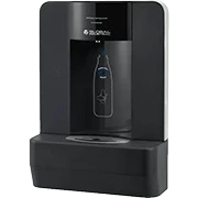 Indoor Bottle Filling Stations