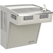Indoor Drinking Fountains