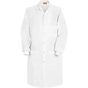 Lab Coats