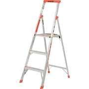 Ladders
