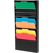 Medical Chart & File Holders