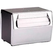 Napkin Dispensers
