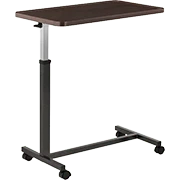 Overbed Tables