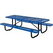 Picnic Tables