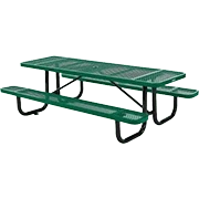 Picnic Tables