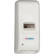 Hand Soap & Sanitizer Dispensers