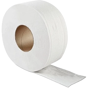 Toilet Paper
