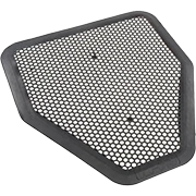 Restroom & Urinal Mats