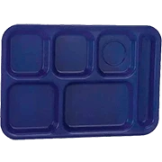 Serving Trays