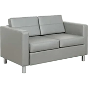 Sofas & Sectionals