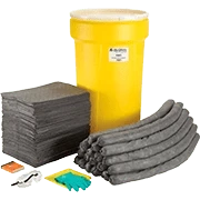 Spill Kits