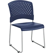 Stacking Chairs