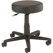 Stools