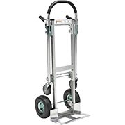 Hand Trucks
