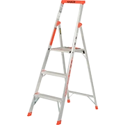 Ladders