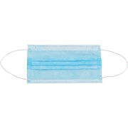 Surgical & Disposable Masks