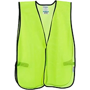 Safety Vests