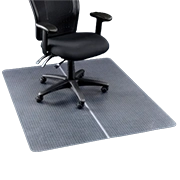 Chair Mats
