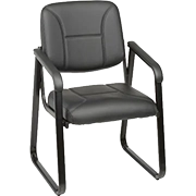 Guest & Reception Chairs