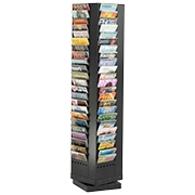 Literature & Mail Sorters