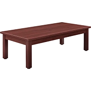 Reception & Waiting Room Tables