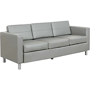 Sofas & Sectionals