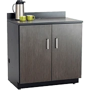 Wall & Base Cabinets