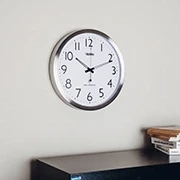 Wall Clocks