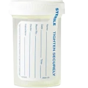 Exam Room Consumables