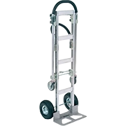 Hand Trucks
