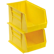 Hang & Stack Bins