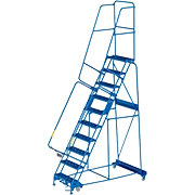 Ladders