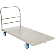 Platform Trucks