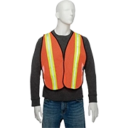 Safety Vests