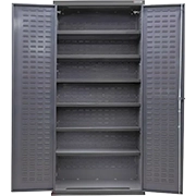 Storage Cabinets