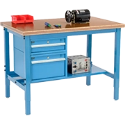 Workbenches