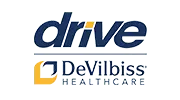 Drive Medical