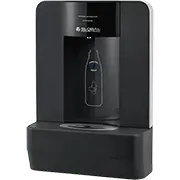 Indoor Water Bottle Filling Stations